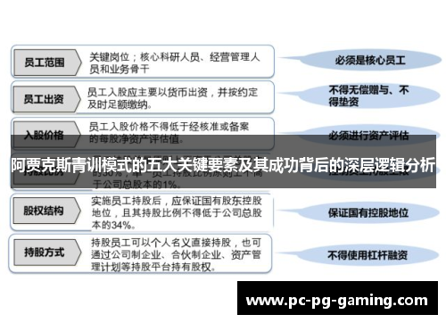 阿贾克斯青训模式的五大关键要素及其成功背后的深层逻辑分析