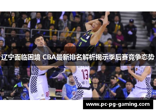 辽宁面临困境 CBA最新排名解析揭示季后赛竞争态势 辽宁面临困境 CBA最新排名解析揭示季后赛竞争态势